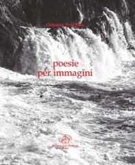 Poesie per immagini - Librerie.coop Poesie per immagini - Librerie.coop
