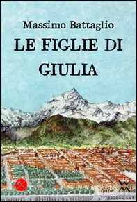 Le figlie di Giulia - Librerie.coop