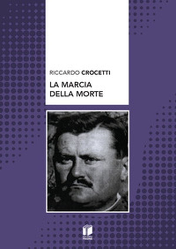 La marcia della morte - Librerie.coop
