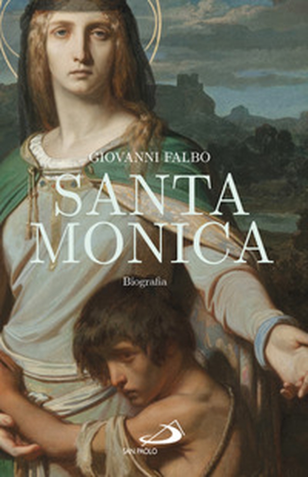 Santa Monica - Librerie.coop