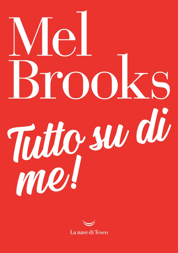 Tutto su di me! - Librerie.coop Tutto su di me! - Librerie.coop
