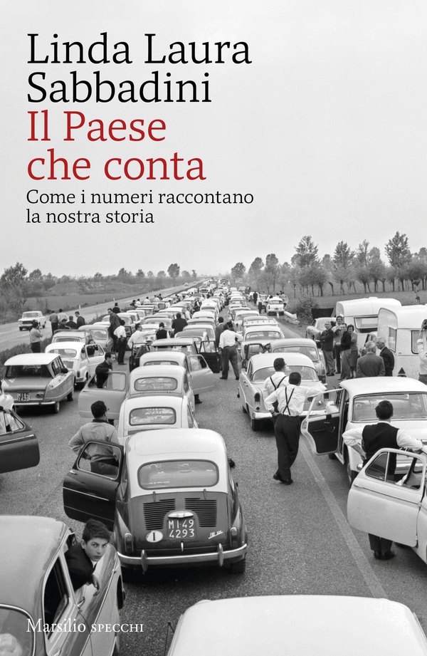 Il paese che conta - Librerie.coop Il paese che conta - Librerie.coop
