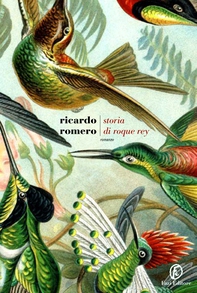 Storia di Roque Rey - Librerie.coop Storia di Roque Rey - Librerie.coop