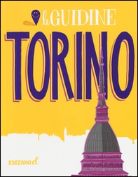 Torino - Librerie.coop Torino - Librerie.coop