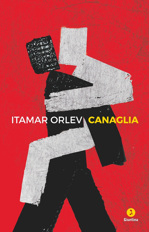 Canaglia - Librerie.coop Canaglia - Librerie.coop