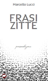 Frasi zitte - Librerie.coop