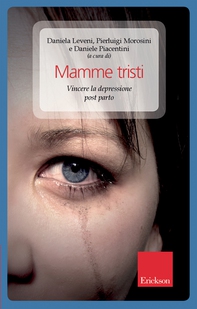 Mamme tristi - Librerie.coop