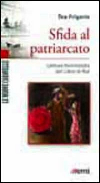 Sfida al patriarcato - Librerie.coop