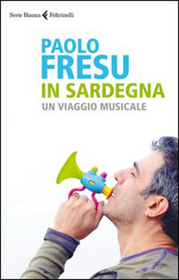 In Sardegna. Un viaggio musicale - Librerie.coop In Sardegna. Un viaggio musicale - Librerie.coop