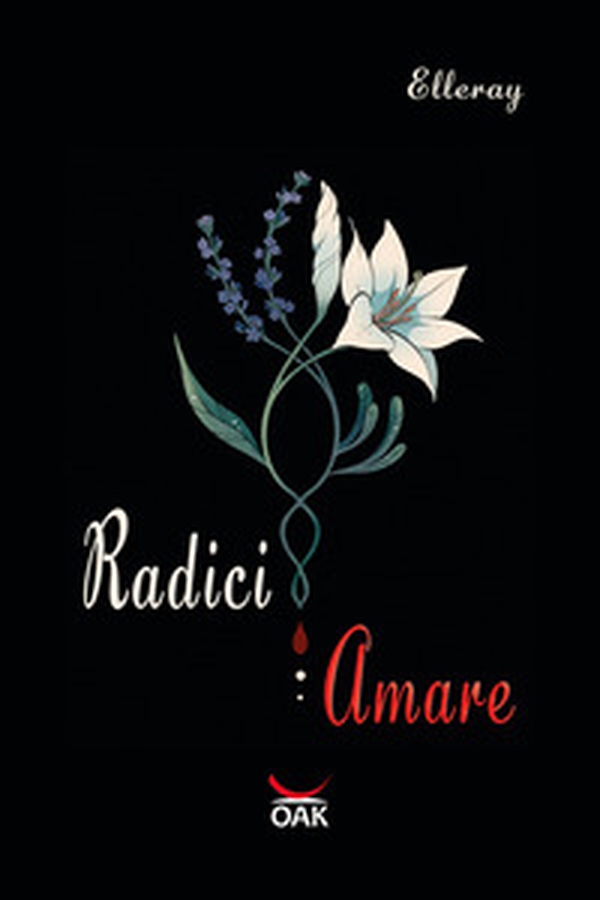 Radici amare - Librerie.coop