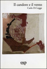 Il candore e il vento - Librerie.coop