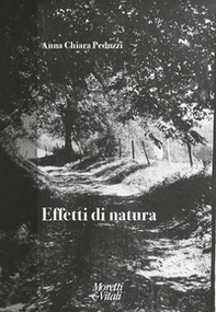 Effetti di natura - Librerie.coop