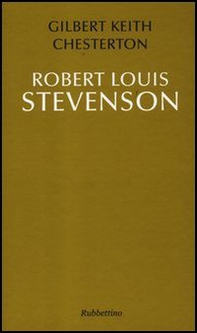 Robert Louis Stevenson. Ediz. italiana - Librerie.coop Robert Louis Stevenson. Ediz. italiana - Librerie.coop