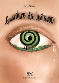 Guardare da lontano - Librerie.coop Guardare da lontano - Librerie.coop