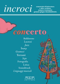 Incroci - Librerie.coop