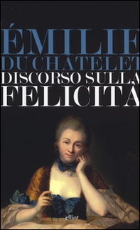 Discorso sulla felicità - Librerie.coop Discorso sulla felicità - Librerie.coop