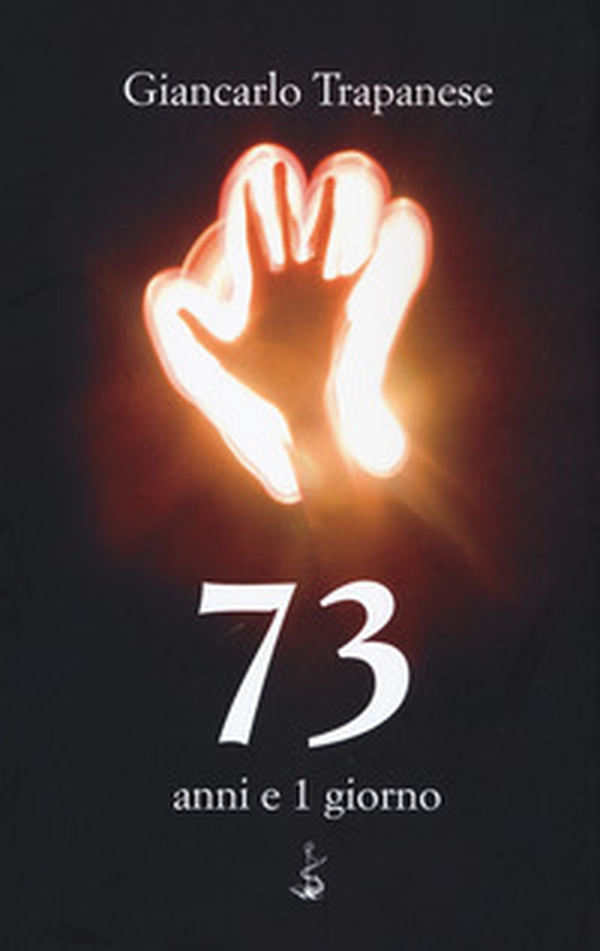73 anni e 1 giorno - Librerie.coop 73 anni e 1 giorno - Librerie.coop