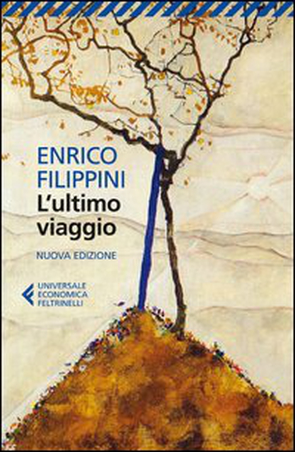 L'ultimo viaggio - Librerie.coop L'ultimo viaggio - Librerie.coop