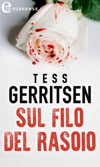 Sul filo del rasoio - Librerie.coop