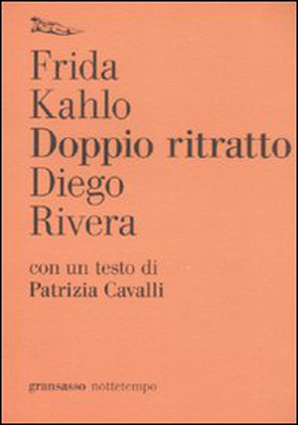 Doppio ritratto - Librerie.coop Doppio ritratto - Librerie.coop