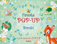 Bambi - Librerie.coop