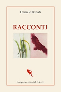 Racconti - Librerie.coop
