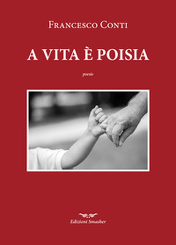 A vita è poisia - Librerie.coop A vita è poisia - Librerie.coop