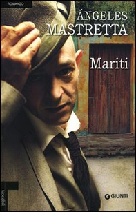 Mariti - Librerie.coop Mariti - Librerie.coop