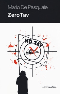 ZeroTav - Librerie.coop