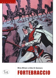 Fortebraccio - Librerie.coop