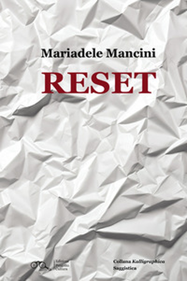 Reset - Librerie.coop