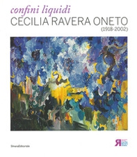 Cecilia Ravera Oneto - Librerie.coop