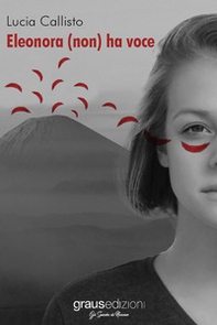 Eleonora (non) ha voce - Librerie.coop