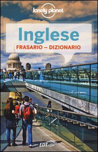 Inglese. Frasario dizionario - Librerie.coop Inglese. Frasario dizionario - Librerie.coop