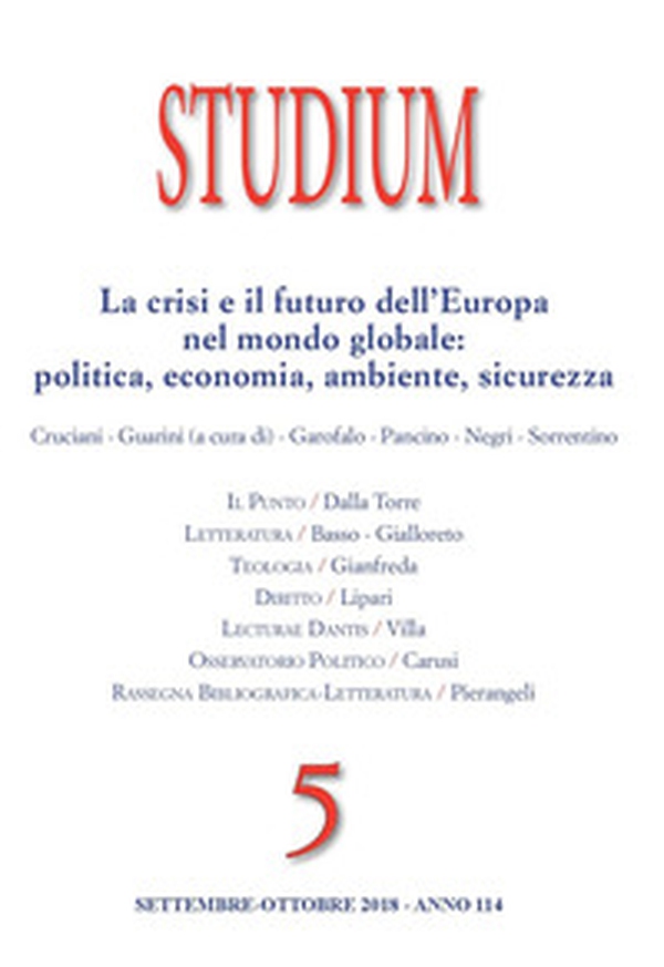 Studium - Librerie.coop Studium - Librerie.coop