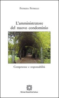 L'amministrazione del nuovo condominio - Librerie.coop