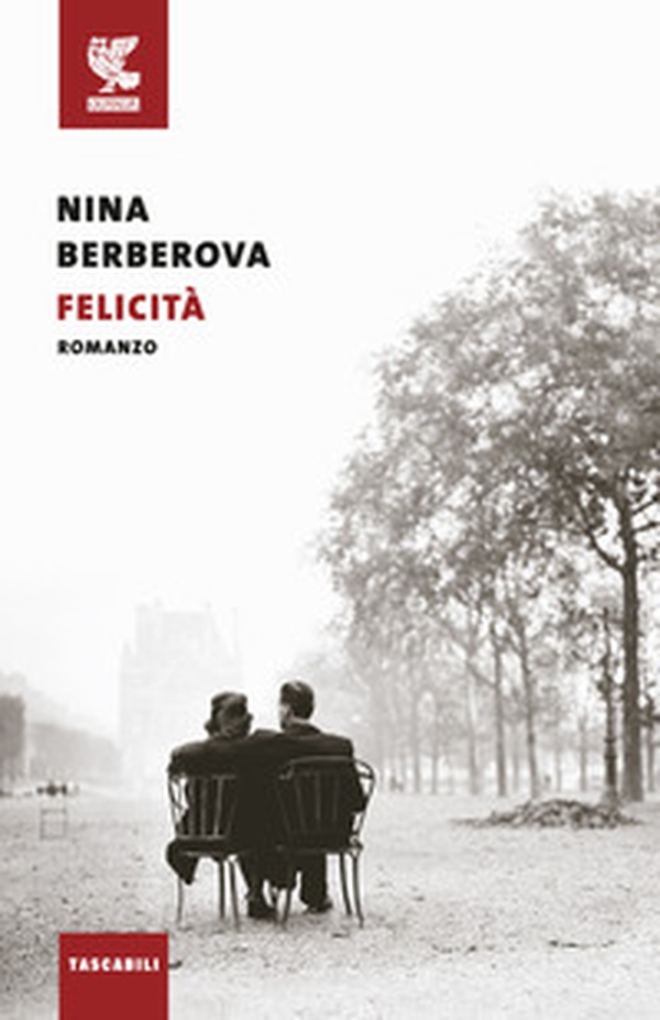 Felicità - Librerie.coop Felicità - Librerie.coop