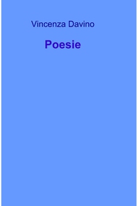 Poesie - Librerie.coop