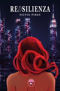 Redsilienza - Librerie.coop