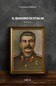Il quadro di Stalin - Librerie.coop