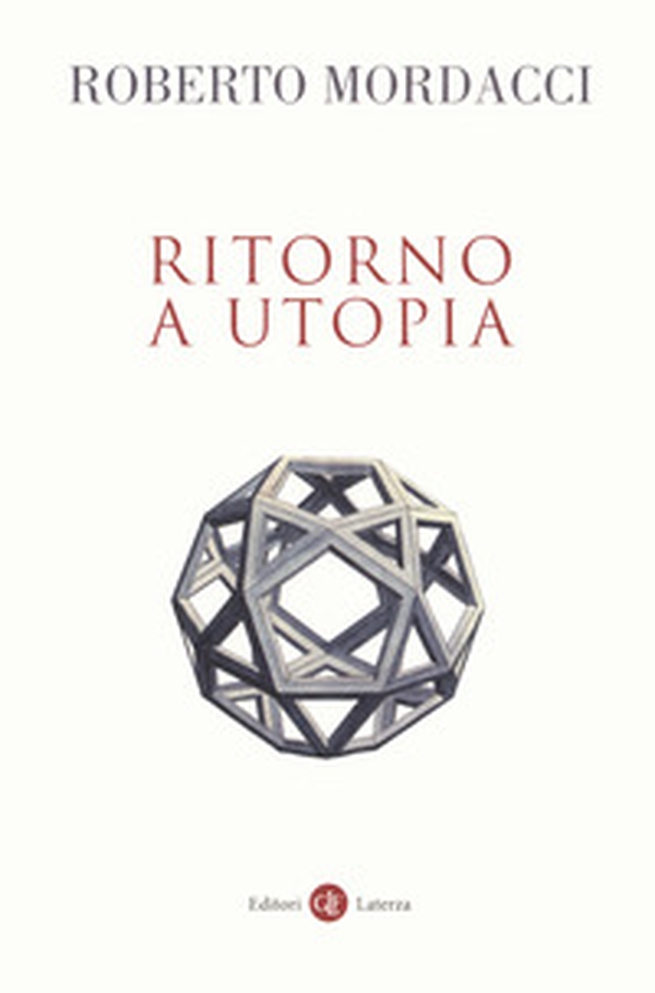 Ritorno a utopia - Librerie.coop Ritorno a utopia - Librerie.coop