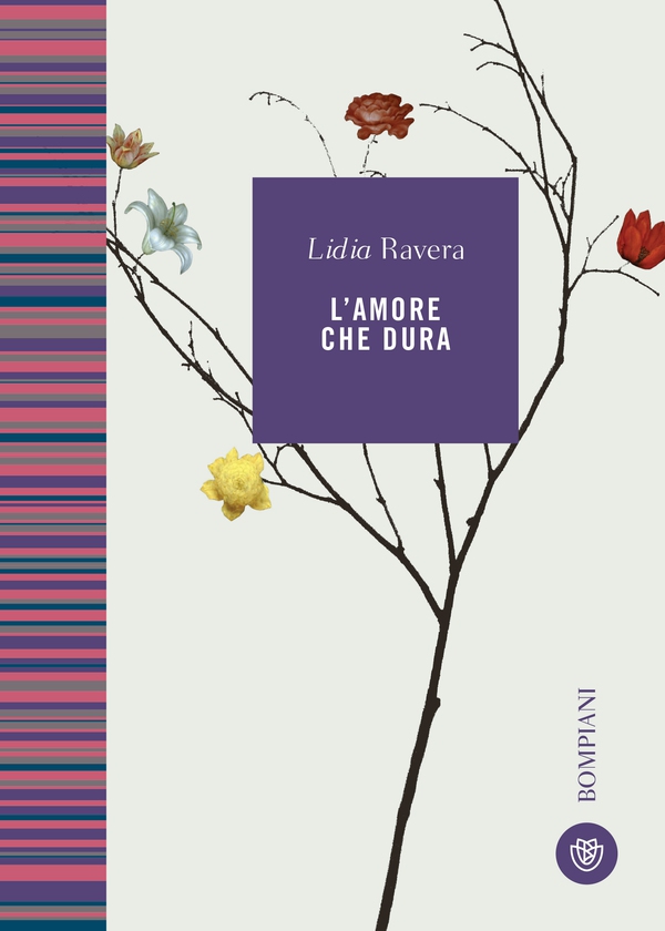L'amore che dura - Librerie.coop L'amore che dura - Librerie.coop