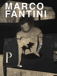 Marco Fantini. Sono 2. Ediz. italiana e inglese - Librerie.coop Marco Fantini. Sono 2. Ediz. italiana e inglese - Librerie.coop