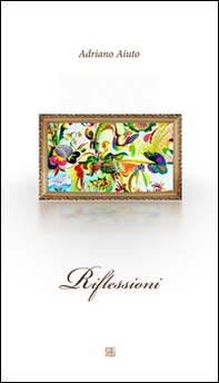 Riflessioni - Librerie.coop