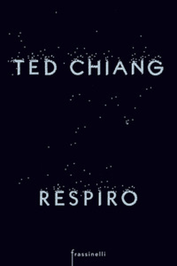 Respiro - Librerie.coop Respiro - Librerie.coop