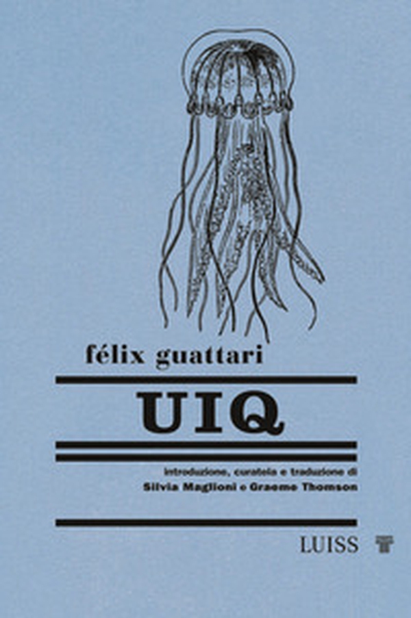 UIQ - Librerie.coop UIQ - Librerie.coop