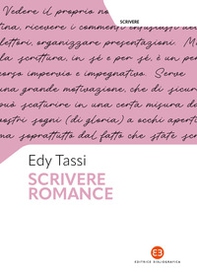 Scrivere romance - Librerie.coop