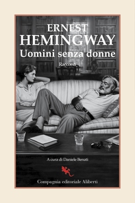 Uomini senza donne - Librerie.coop