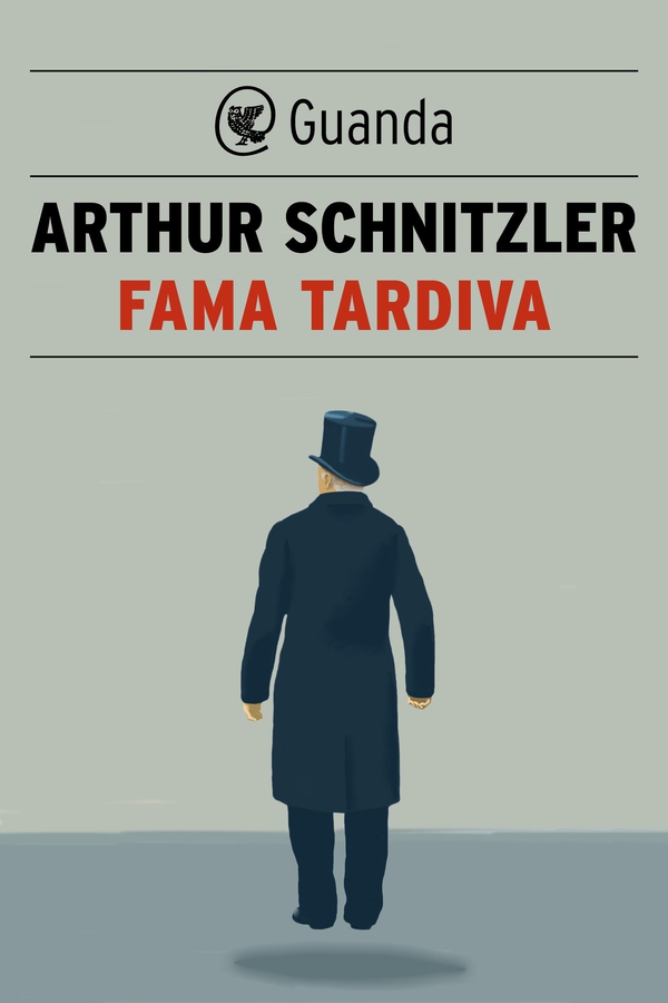 Fama tardiva - Librerie.coop Fama tardiva - Librerie.coop