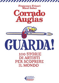 Guarda! - Librerie.coop Guarda! - Librerie.coop